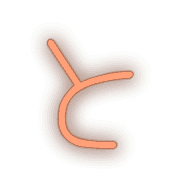 020