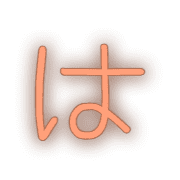 026