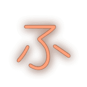 028