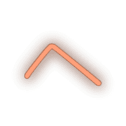 029