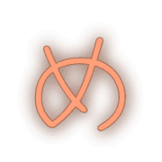 034
