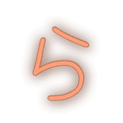 039