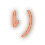 040