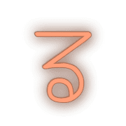 041