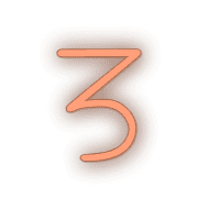 043