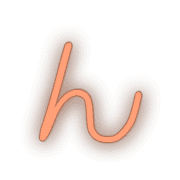 046