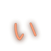 048
