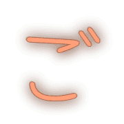 060