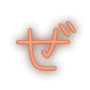 064