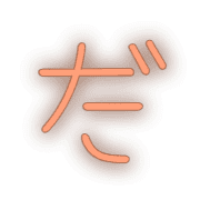 066