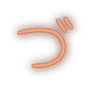 068
