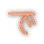 069