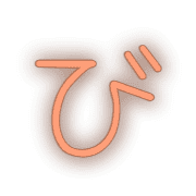 072