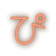 077