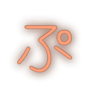 078