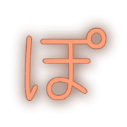 080