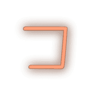 090