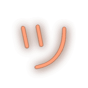 098