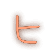 107