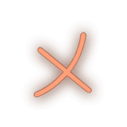 114