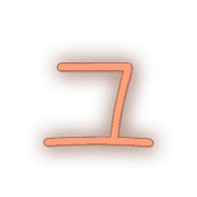 117