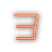 118