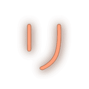 120