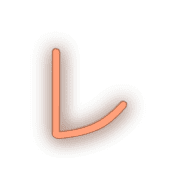 122
