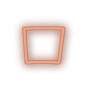 123