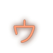 129