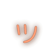 132