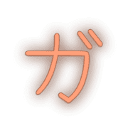 136