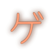 139