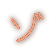 145