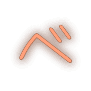 154