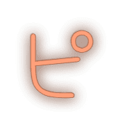 157