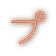 158