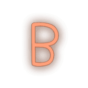 163