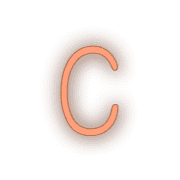 164