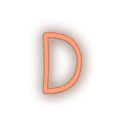 165