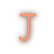 171
