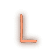 173