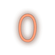176