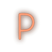 177