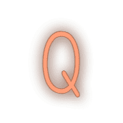178