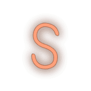 180
