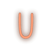 182
