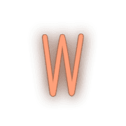 184