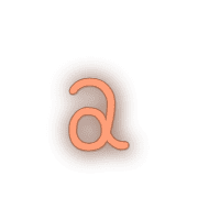 188