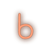 189